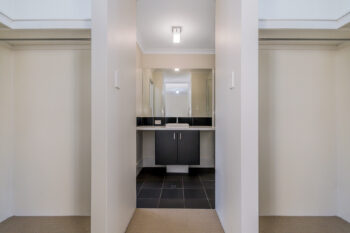 Listing image for 27 Wyoming Loop, Harrisdale  WA  6112