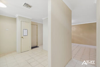 Listing image for 2/4 MacKay Crescent, Gosnells  WA  6110