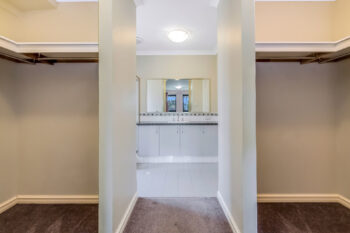 Listing image for 28 Peaceful Vista, Harrisdale  WA  6112