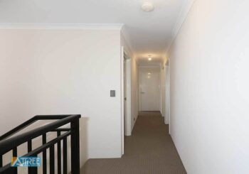 Listing image for 3/75 Hardey Road, Belmont  WA  6104