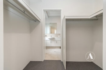 Listing image for 100 Dotterel Way, East Cannington  WA  6107