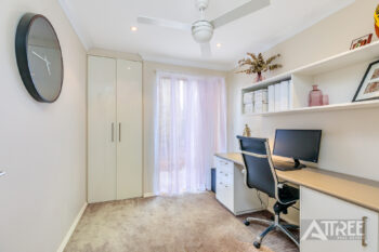Listing image for 9 Camelot Court, Thornlie  WA  6108