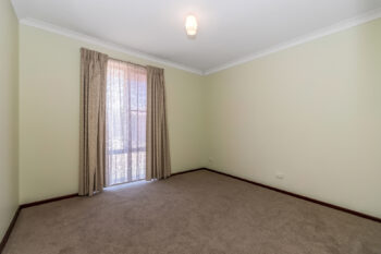 Listing image for 9/17 Attfield Street, Maddington  WA  6109