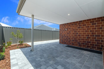 Listing image for 14A Scopello Street, Madora Bay  WA  6210