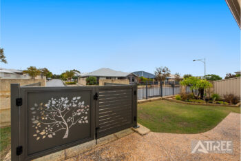 Listing image for 25 Pricklybark Street, Harrisdale  WA  6112