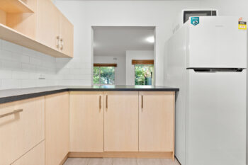 Listing image for 1/80 Fifth Road, Armadale  WA  6112