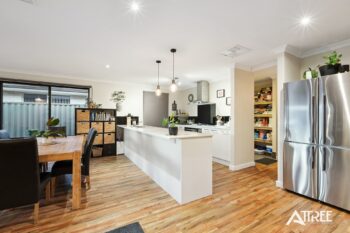 Listing image for 14 Bingham Way, Byford  WA  6122