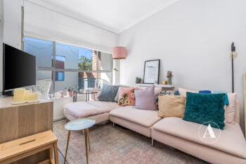 Listing image for 6/39 Kinsella Street, Joondanna  WA  6060