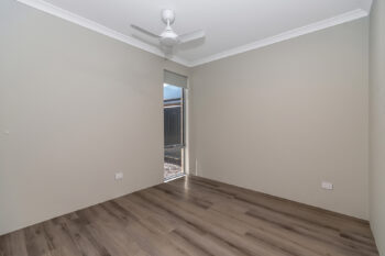 Listing image for 4A Pretoria Road, Baldivis  WA  6171