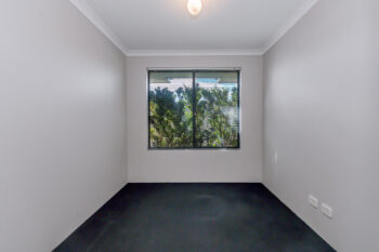 Listing image for 38 Portsmouth Way, Harrisdale  WA  6112