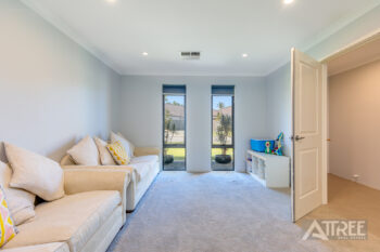 Listing image for 62 Hillhouse Way, Piara Waters  WA  6112