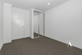 Listing image for 14 Chalmers Avenue, Wellard  WA  6170