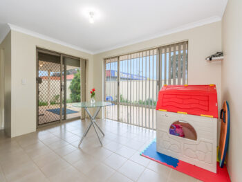Listing image for 40B Challis Road, Armadale  WA  6112