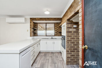 Listing image for 104 Brown Crescent, Seville Grove  WA  6112