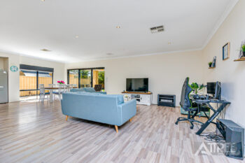 Listing image for 19 St Agnes Green, Southern River  WA  6110