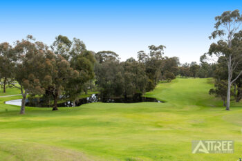 Listing image for 12 Luton Court, Canning Vale  WA  6155