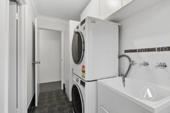 Listing image for 21 Munich Link, Piara Waters  WA  6112