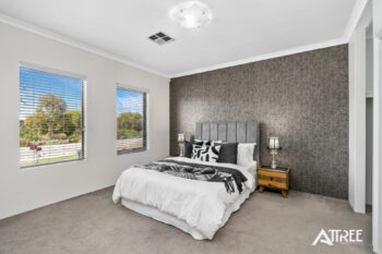 Listing image for 15 Lafayette Avenue, Harrisdale  WA  6112