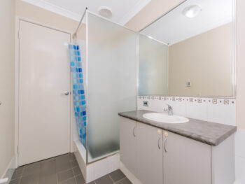 Listing image for 33 Corsican Way, Canning Vale  WA  6155