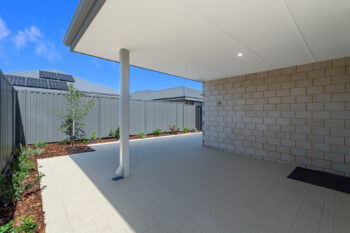Listing image for 25A Coopworth Entrance, Haynes  WA  6112
