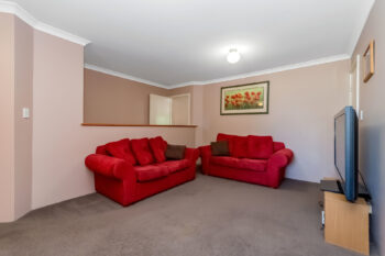 Listing image for 27 Burnside Terrace, Canning Vale  WA  6155