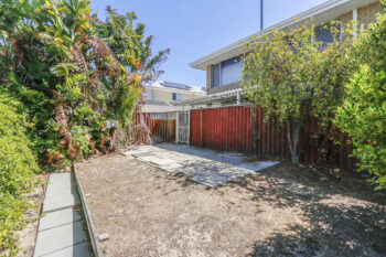 Listing image for 1A Windelya Road, Kardinya  WA  6163