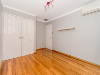 Listing image for 5 Packenham Promenade, Canning Vale  WA  6155