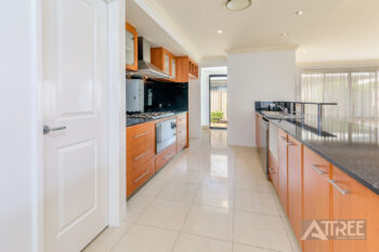 Listing image for 16 Northerly Drive, Harrisdale  WA  6112