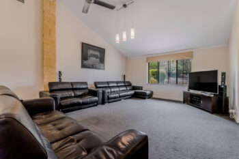 Listing image for 16 Tern Loop, Yangebup  WA  6164