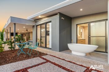 Listing image for 41 Meldrum Loop, Bedfordale  WA  6112