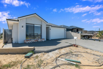 Listing image for 22 Gunnison Loop, Haynes  WA  6112