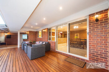 Listing image for 25 Waten Place, Canning Vale  WA  6155