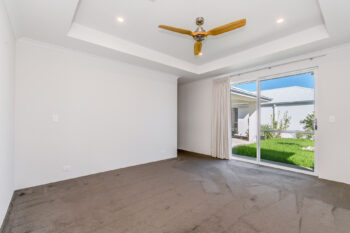 Listing image for 18 Verona Road, Piara Waters  WA  6112