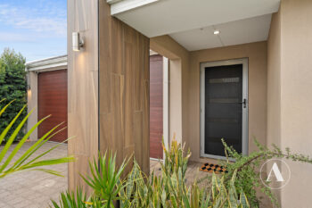 Listing image for 10 Burnham Road, Hilbert  WA  6112