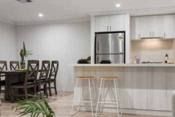 Listing image for 15 Utica Lane, Hilbert  WA  6112