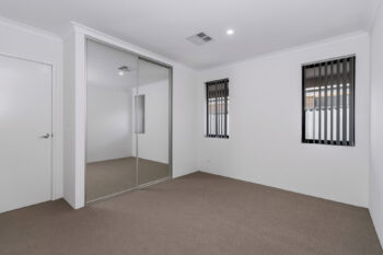 Listing image for 13B Indigo Road, South Yunderup  WA  6208