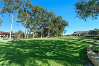 Listing image for 28 Peaceful Vista, Harrisdale  WA  6112