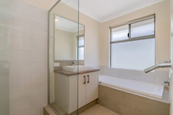 Listing image for 16 Clematis Street, Byford  WA  6122