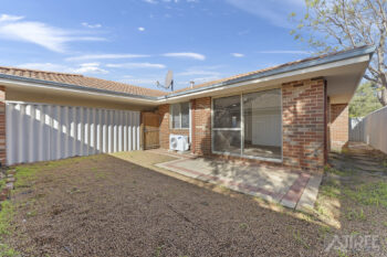 Listing image for 4/5 Davies Street, East Cannington  WA  6107