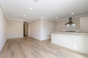 Listing image for 11 Tadley Lane, Wellard  WA  6170