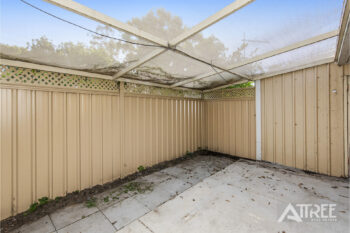 Listing image for 2 Candeloro Road, Canning Vale  WA  6155