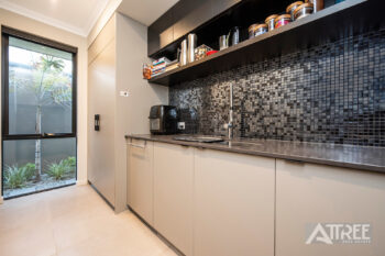 Listing image for 15 Barakee Road, Wandi  WA  6167