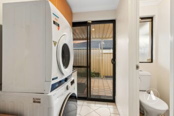 Listing image for 2 Quenda Close, Beeliar  WA  6164