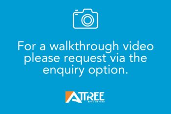 Listing image for 10B Ulm Court, Thornlie  WA  6108