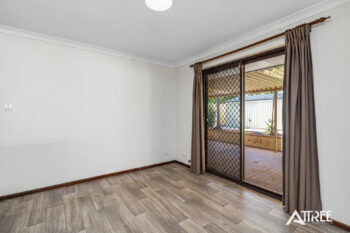 Listing image for 104 Brown Crescent, Seville Grove  WA  6112