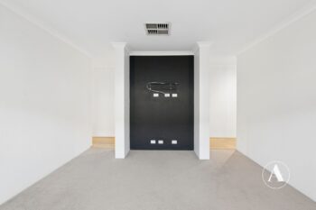 Listing image for 11 Gilman Court, Piara Waters  WA  6112