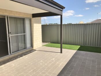 Listing image for 21 McPhail Street, Piara Waters  WA  6112