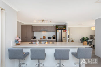 Listing image for 4 Balliol Court, Piara Waters  WA  6112