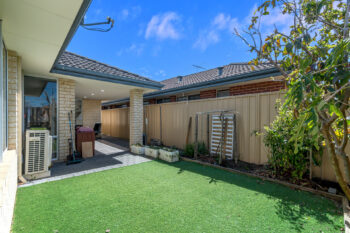 Listing image for 12A Amalfi Way, Canning Vale  WA  6155