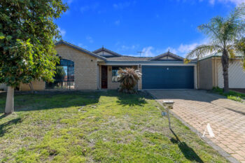 Listing image for 6 Meadowview Mews, Canning Vale  WA  6155